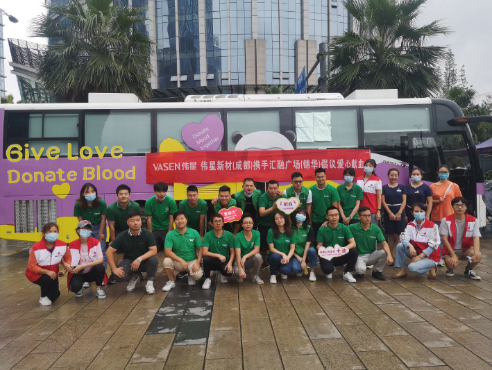 1616835369278214hC2m.png image.png