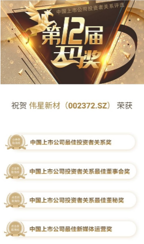 1622170571198358Zugm.png 1622170571198358Zugm.png