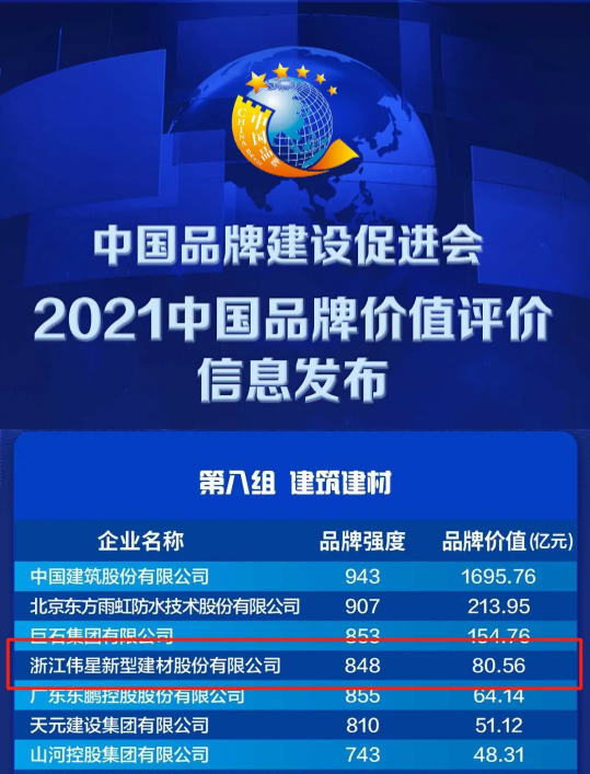 1622170827445479aWr3.png 1622170827445479aWr3.png