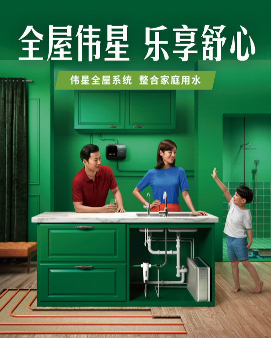 1622170914389528m329.png 1622170914389528m329.png