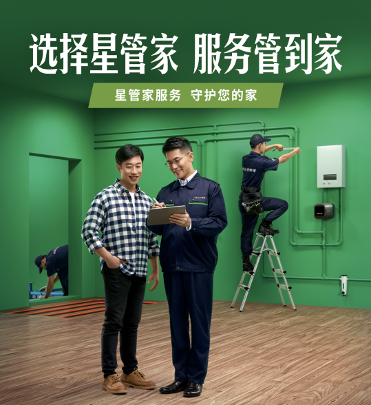 1622170968194276nm1n.png image.png