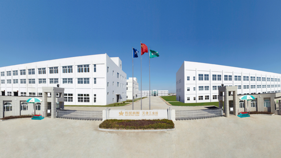 1622171029888432LfkR.png image.png