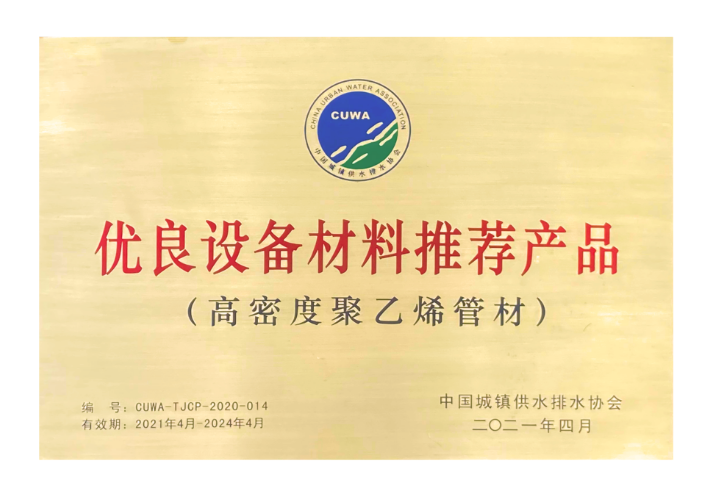 1622171130608292ZliH.png 1622171130608292ZliH.png