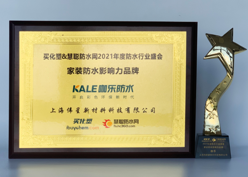 1625209431986818iU4X.png image.png