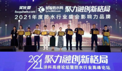 1625209454491401B6MB.png image.png