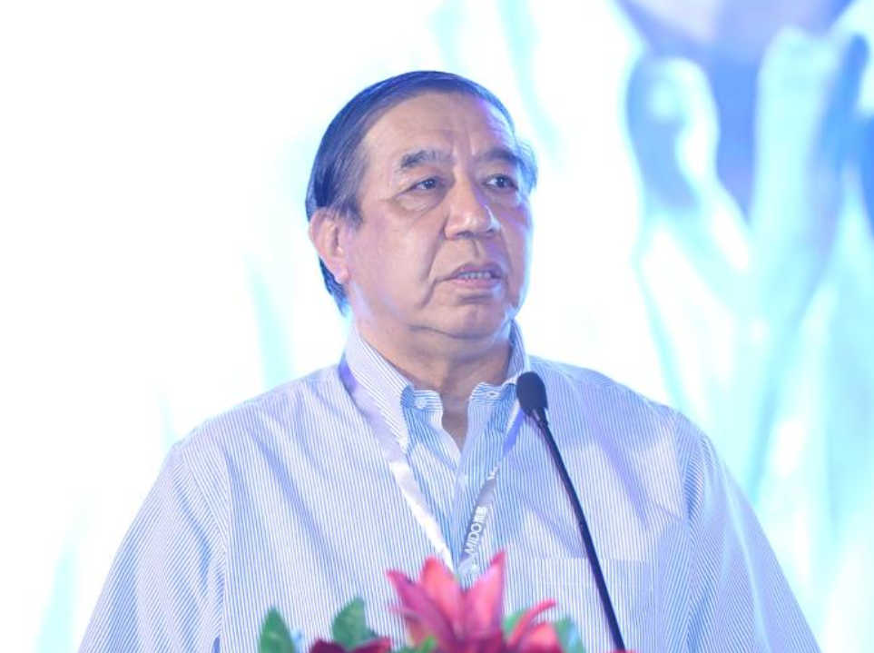 16252094627996931D0V.png image.png