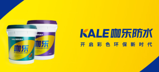 1625209469188174rk4i.png image.png