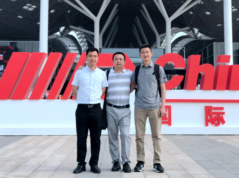 1625210547480477IzbF.png image.png