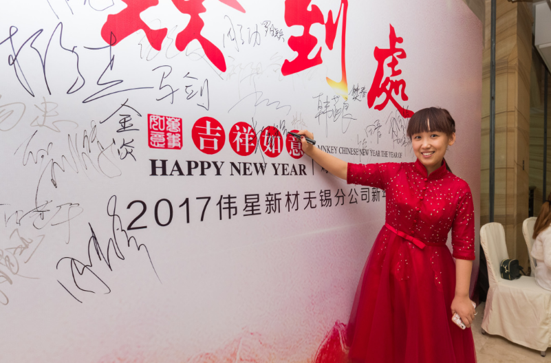 1625210577871575wucD.png image.png