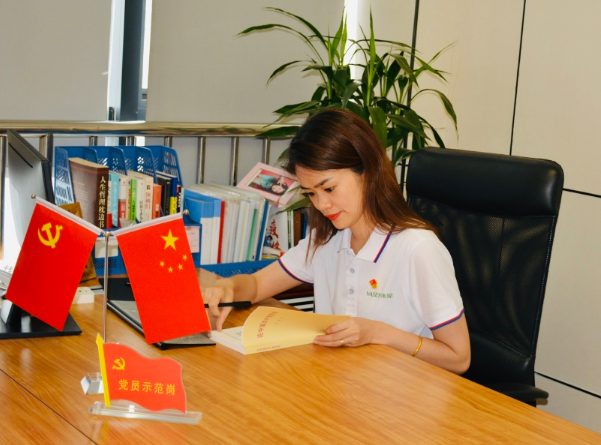 1625210605442939J94t.png 1625210605442939J94t.png