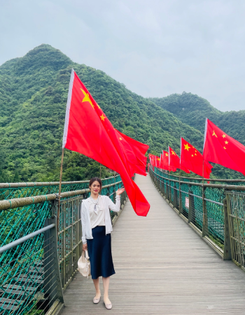 1625210634922139WOht.png image.png