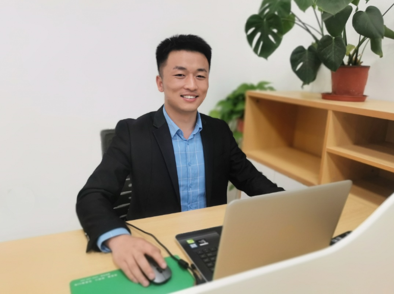 1625210672619748hwK3.png image.png