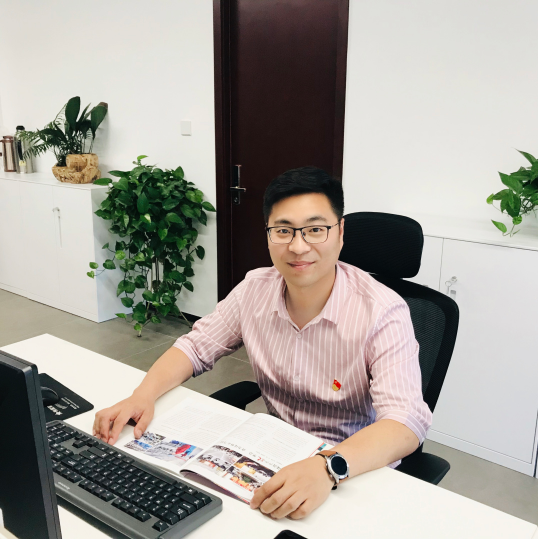 1625211436207438FLjh.png 1625197441210053irNk.png