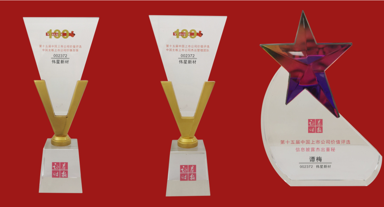 1635899777389537x0xB.png image.png