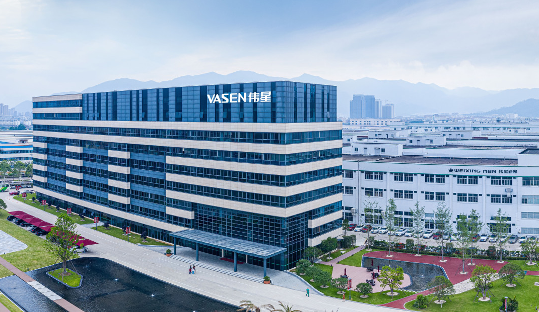 1635899844565827MJEE.png image.png