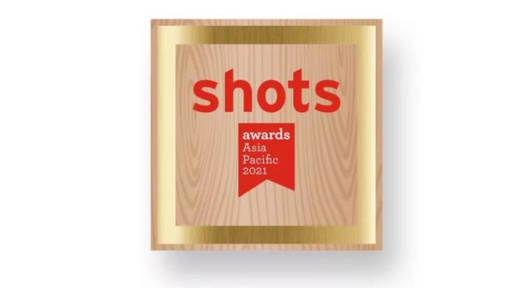 1637026003507797HBY3.jpg 圖1.jpg