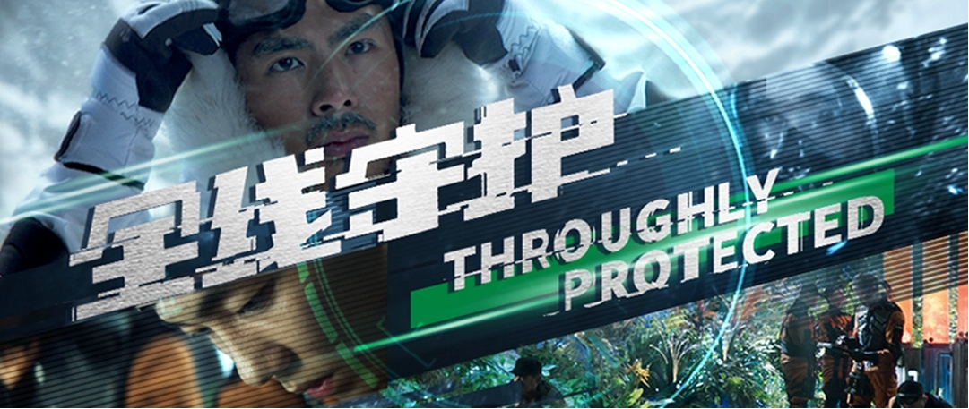 1637026010892955kcJB.jpg 圖2.jpg