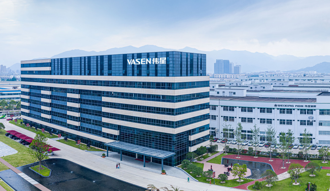 163970055691604148t0.png image.png