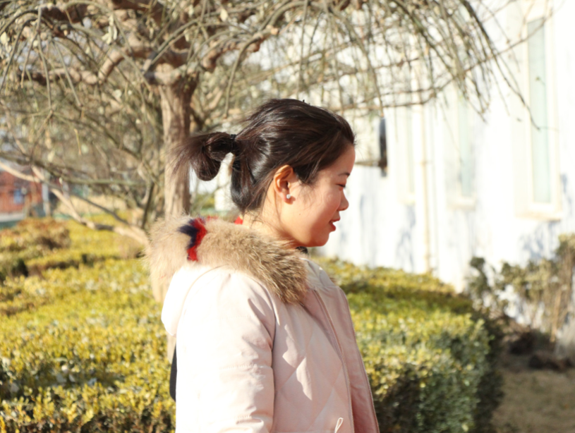 1646036106808211Yr5s.png image.png