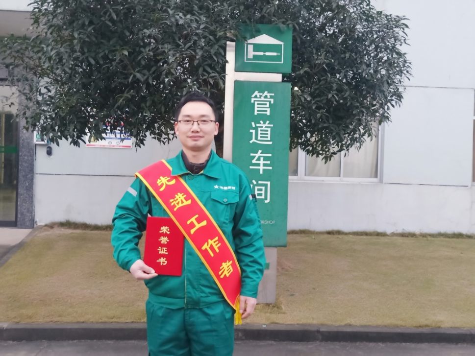 1646100309591452OPQA.png image.png