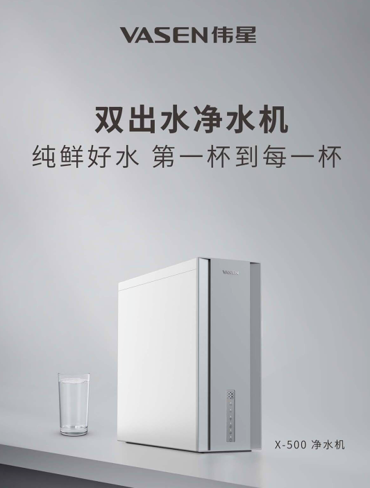 1648195771987993FInm.png image.png