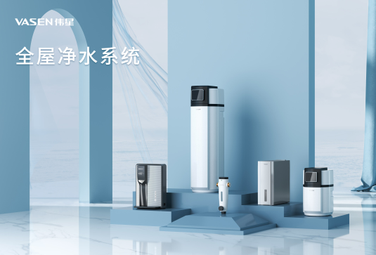 1648195786683788X57v.png image.png