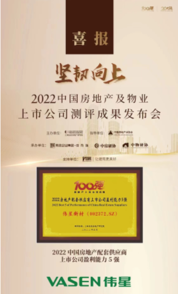 1653634416196938FO5o.png image.png