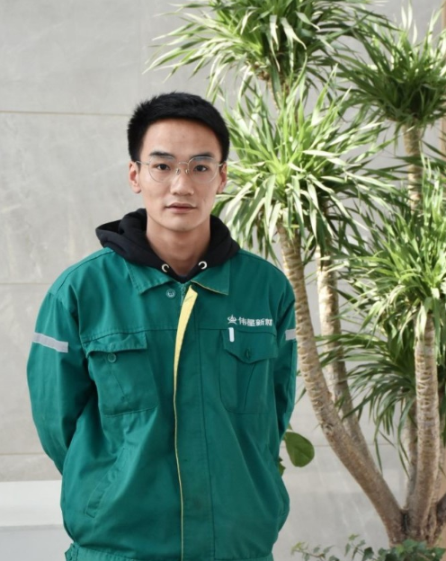 1658904985794861mo45.png image.png