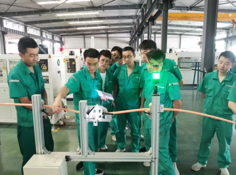 1658905008797996BAdN.png image.png