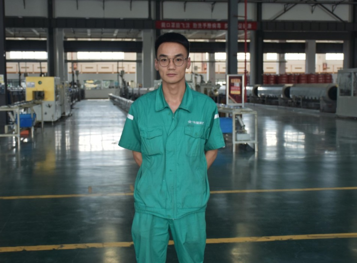 1658905037778100BKQJ.png image.png