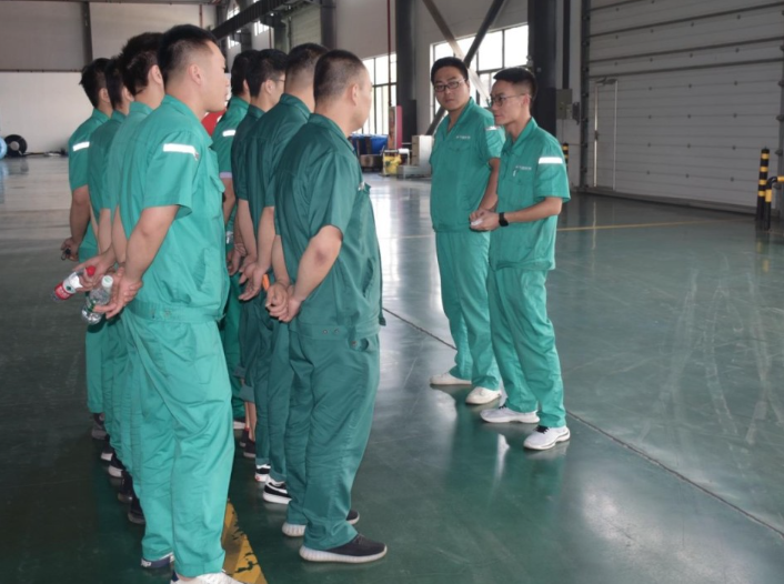 1658905052971132uuoH.png image.png