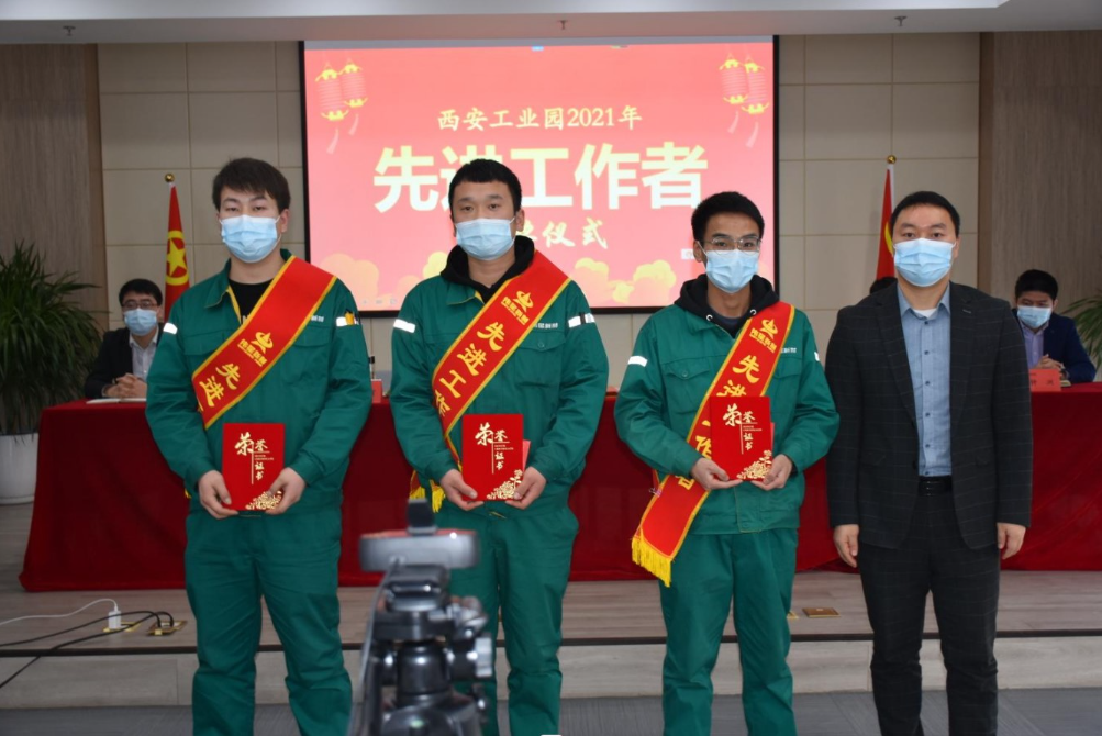 1658905064932061Joij.png image.png