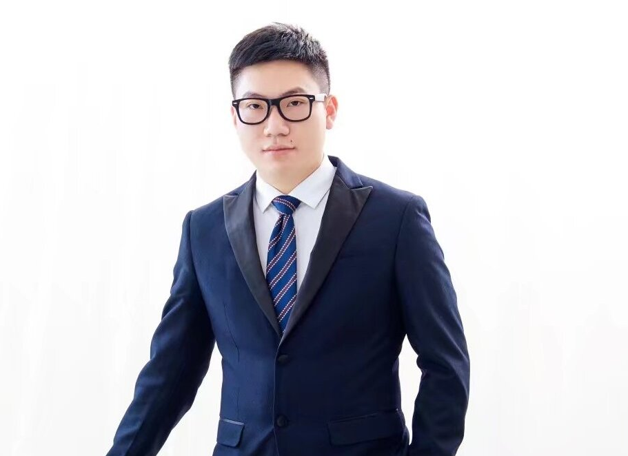 1658987289575455YWa1.png image.png