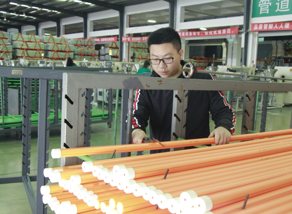 1658987301537635dxp0.png image.png