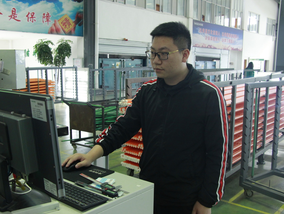 1658987316234610irg5.png image.png