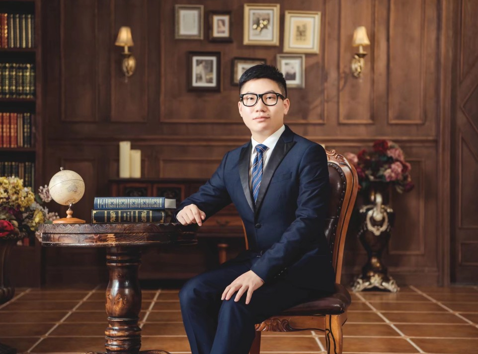 1658987346124162QP65.png image.png