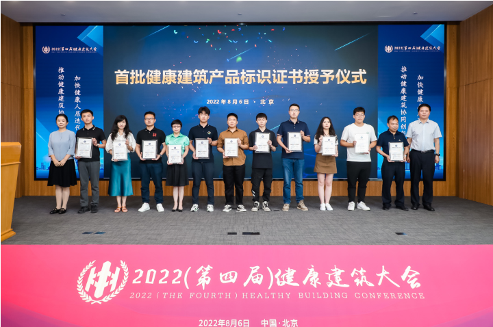 1659918400929972myNC.png image.png