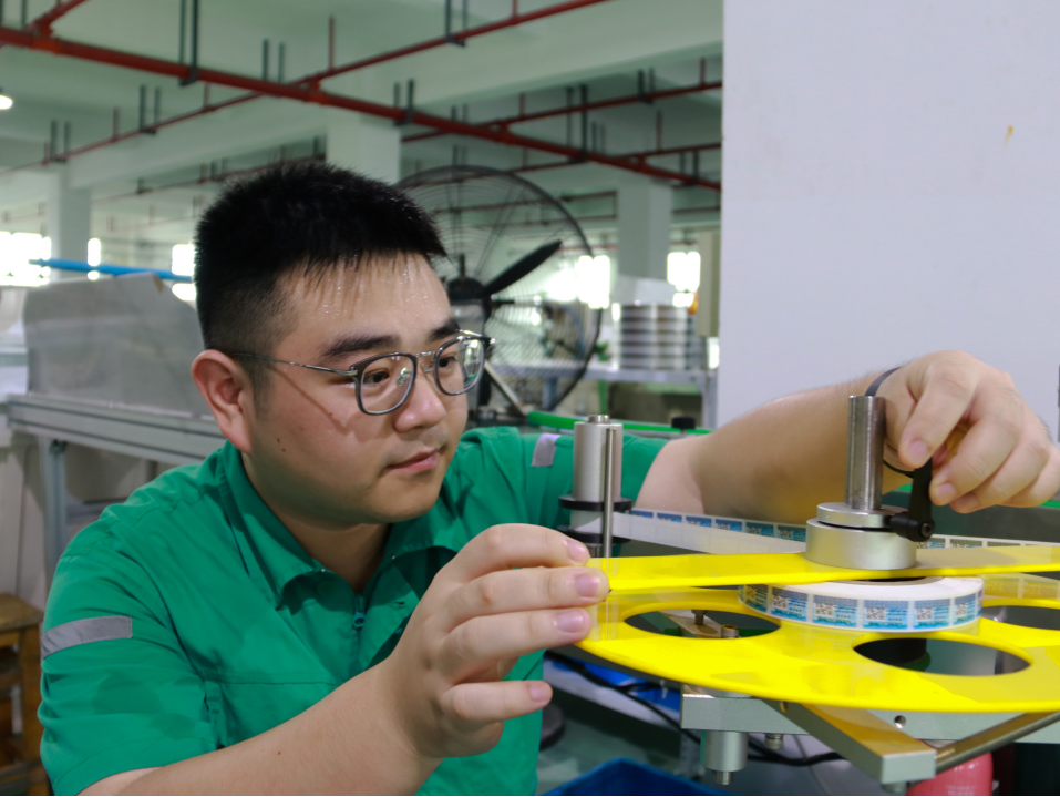 16662278523692046FvI.png image.png