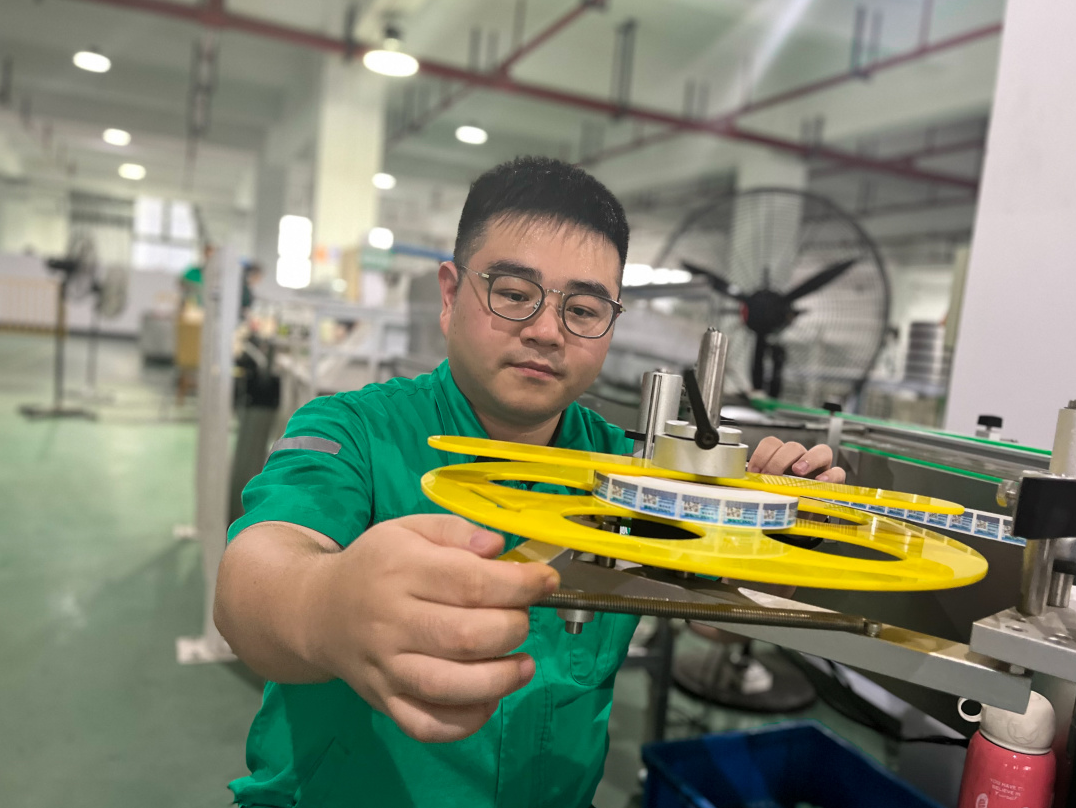 1666227868982771bJx3.png image.png