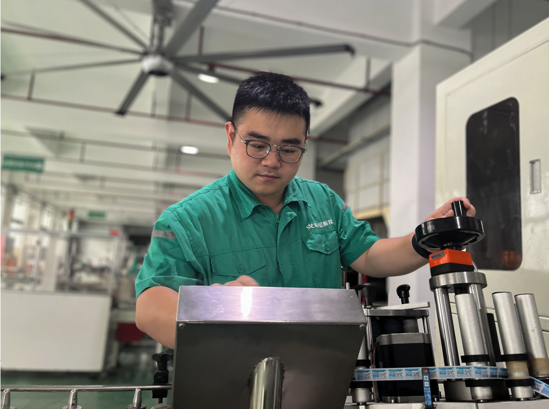 1666227903435975ggtw.png image.png