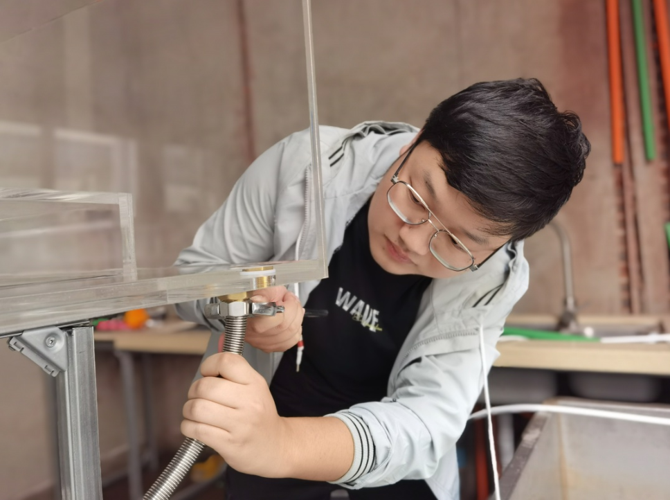 1666922435243895zreD.png image.png