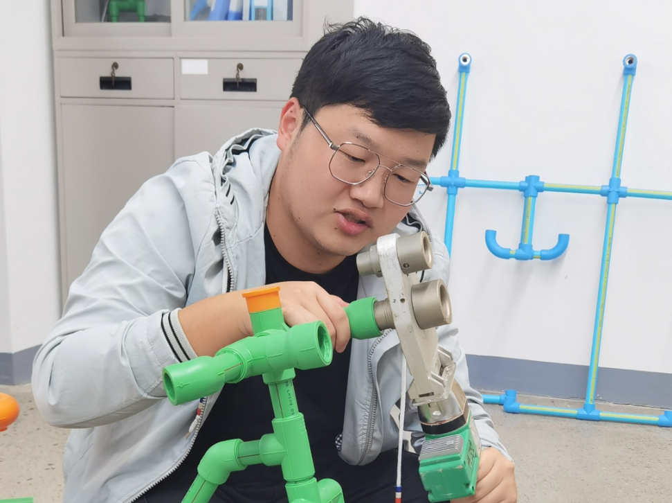 1666922447202929hbsO.png image.png