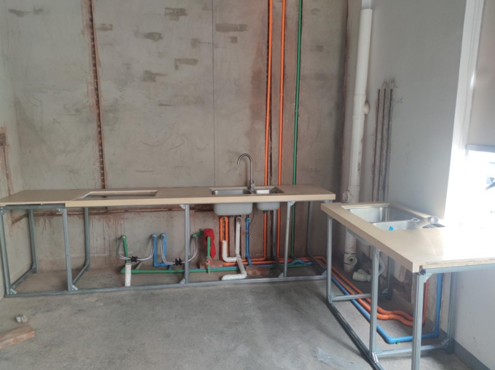 1666922458243796ya4O.png image.png