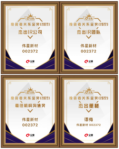 1687330047311612edWe.png image.png