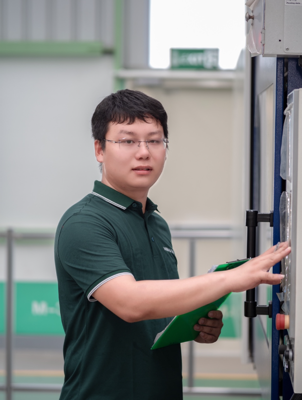 1693811366837280Vz0Y.png image.png