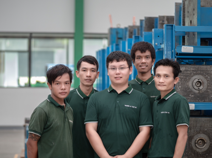 16938113783853771w0P.png image.png