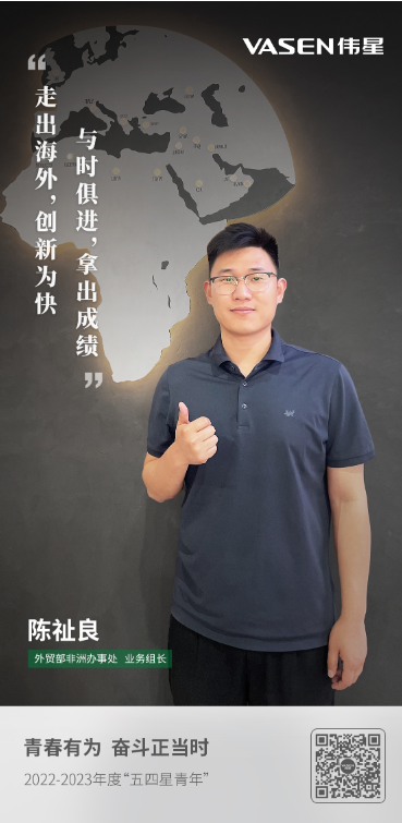 1693811668875494cx8p.png image.png