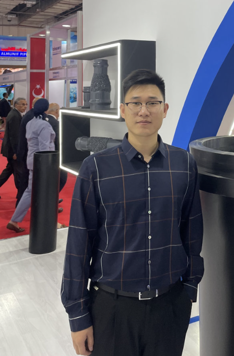 1693811684199456VFRD.png image.png