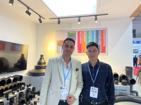 1693811693917961M1oH.png image.png