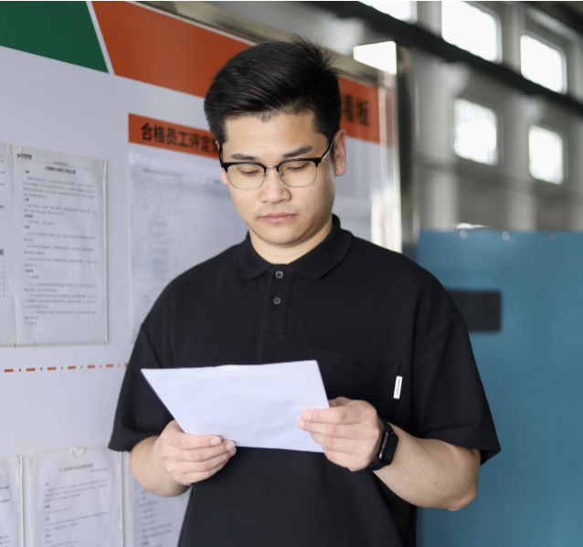 1693812047140388jeEE.png image.png